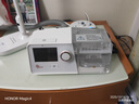 瑞邁特呼吸機治療睡眠暫停綜合打鼾癥家醫(yī)用無創(chuàng)止呼嚕憋氣雙水平G3B20A 曬單實拍圖