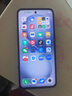 vivo S30 16+512 可可黑 多彩輕薄直屏 超級潛望長焦 學生live圖 AI手機【贈話費券】國家補貼 曬單實拍圖