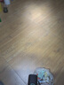 飛利浦（PHILIPS）光影騎士自行車前燈強光騎行手電筒山地公路電動燈長續(xù)航吊裝支架 1800LM/60H續(xù)航 曬單實拍圖