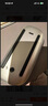 Bkayp適用蘋果鼠標(biāo)真無線藍(lán)牙妙控式三代MacBook筆記本電腦觸控辦公ipad平板apple可充電Magic配件 曬單實拍圖