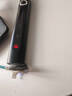 德力西電烙鐵家用電焊筆維修焊接神器工具套裝恒溫電洛鐵焊錫槍 曬單實(shí)拍圖
