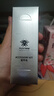 浦記（PLEXTONE）G28 Pro入耳式3.5mm有線(xiàn)耳機高解析耳機雙腔體HIFI級耳機帶麥聽(tīng)聲辯位適用于小米/華為/蘋(píng)果手機 G28Pro-黑色-Type-C版 曬單實(shí)拍圖