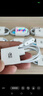 iboann適用華為fit3充電器watch fit3充電線(xiàn)FIT2閃充數據線(xiàn)new原裝USB無(wú)線(xiàn)快速充電底座手環(huán)手表表帶配件 曬單實(shí)拍圖
