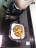 華蒂干燃氣灶天然氣灶液化氣灶煤氣灶雙灶臺式嵌入式5.2kW猛火灶免擴孔灶具灶臺煤氣爐一級能效包安裝 【熱賣(mài)款】可拆鴛鴦爐頭丨聚能省氣丨純銅蓋 防爆玻璃 液化氣【全國聯(lián)?！?曬單實(shí)拍圖
