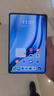 HUAWEI MatePad Mini 柔光版 華為平板電腦8.8英寸小平板OLED屏輕辦公 SIM卡版可通話 12G+512GB 雪域白 曬單實(shí)拍圖