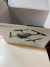 大疆 DJI Mini 5 Pro 暢飛套裝 (DJI RC 2）一英寸迷你航拍機 全向主動(dòng)避障智能跟隨 輕巧高清無(wú)損豎拍 曬單實(shí)拍圖