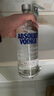 絕對(duì)（Absolut） 伏特加 洋酒 40度 原味 1000ml 調(diào)酒必備  曬單實(shí)拍圖