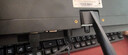 華碩（ASUS）品牌【14代酷睿i7】臺式電腦主機(jī)商用辦公獨(dú)顯政府企業(yè)采購設(shè)計渲染補(bǔ)貼家用游戲電腦整機(jī)全套 四：酷睿i7/16G/1TB/4G獨(dú)顯 電腦主機(jī)+24寸顯示屏全套【高清藍(lán)光護(hù)眼】 曬單實(shí)拍圖
