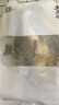 有魚(yú)妖廚神裝烤魚(yú)夜宵紅酸湯味 650g 半成品方便菜斑點(diǎn)叉尾鮰烤魚(yú) 曬單實(shí)拍圖