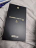 HUAWEI Mate 70 Pro+ 16GB+512GB羽衣白鴻蒙AI 高亮鈦玄武架構(gòu) 紅楓原色影像華為鴻蒙智能手機 曬單實拍圖