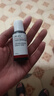達爾膚（DR.WU）杏仁酸凈透拋光精粹爽膚水200ml果酸去角質(zhì)閉口控油補水提亮 曬單實(shí)拍圖