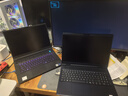 外星人星艦 16X 筆記本電腦16英寸游戲本酷睿Ultra9 至高RTX5070顯卡 32G 2.5K 240Hz DCI-P3 1973：U9 32G 1TB 5070 曬單實拍圖