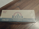 光明莫斯利安常溫酸奶原味200g*24盒營(yíng)養(yǎng)早餐酸奶量販裝 曬單實(shí)拍圖