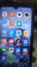 小米 紅米9A 二手手機 MI Redmi 安卓智能拍照全面屏學(xué)生備用機工作手機 二手手機 磨砂黑 6GB+128GB 95新 曬單實(shí)拍圖