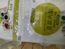 百鉆葡萄糖酸內(nèi)酯3g*10袋豆腐模具濾布套裝 家用做豆腐腦凝固劑內(nèi)脂粉 曬單實(shí)拍圖