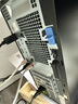 戴爾（DELL）OptiPlex7020MT Plus 14代酷睿i7臺式機電腦主機商用整機全套 升級款HT11C 單主機含鍵鼠套裝 32G內(nèi)存 2T+512G固態(tài) 集成顯卡 曬單實拍圖