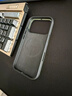 NOMAD美國新款2025適用于蘋(píng)果iphone17promax手機殼磁吸MagSafe兼容運動(dòng)防摔蘋(píng)果17pro全包保護殼男女潮 極光綠【PET抗摔材質(zhì)丨原生級相機鍵丨磁吸充電】 iPhone 17 曬單實(shí)拍圖