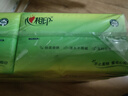 心相印抽紙【肖戰(zhàn)同款】茶語絲享3層150抽*24包加大M碼 紙巾 衛(wèi)生紙整箱 曬單實(shí)拍圖