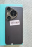 華為【展機】Pura P70Pro P70系列智能手機 國行正品 華為手機 華為Pura70pro[羽砂黑] 12GB+512GB[贈華為66w充電器] 正品已運行版本|詳情咨詢(xún)客服 曬單實(shí)拍圖