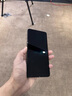 OPPO K13 Turbo 12GB+256GB 黑武士 疾風(fēng)散熱引擎 潮汐引擎 天璣8450 國(guó)家補(bǔ)貼 5G大容量電池游戲手機(jī) 曬單實(shí)拍圖