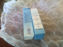 碧柔（Biore）輕透倍護(hù)防曬乳液40ml面部身體隔離防曬霜防紫外線學(xué)生七夕禮物 曬單實(shí)拍圖