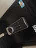 虎牌保險柜家用小型指紋密碼WIFI全鋼防盜可入墻辦公大型保險箱 45cm智博系列-雙層大空間（加寬鎖栓） 密碼款(鑰匙/密碼解鎖) 曬單實(shí)拍圖