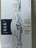 蒙牛特侖蘇純牛奶250ml*12盒 中秋送禮盒裝 送禮整箱牛奶 曬單實(shí)拍圖