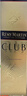 人頭馬（Remy Martin）CLUB優(yōu)質(zhì)香檳區干邑白蘭地700ml 1號會(huì )員店  曬單實(shí)拍圖