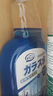 COODORA玻璃水清潔劑家用擦玻璃神器浴室去油膜清洗劑500ml*2瓶 曬單實(shí)拍圖