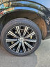 優(yōu)科豪馬（yokohama）橫濱汽車輪胎 BluEarth-XT AE61 275/45R20 110V 奧迪沃爾沃23年胎 曬單實拍圖