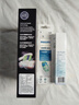 飛利浦（PHILIPS）【肖戰(zhàn)推薦】電動(dòng)牙刷鉆石3系 中秋禮品 生日禮物 送男生/女友 微泡水流HX5181/01皓月白 國(guó)家補(bǔ)貼 曬單實(shí)拍圖
