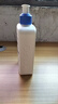 適樂膚（CeraVe）【張凌赫同款】保濕潤(rùn)膚乳473ml乳液身體乳C乳男女護(hù)膚七夕禮物 曬單實(shí)拍圖