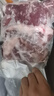 【鮮牛肉】新鮮現(xiàn)殺原切牛腩肉正宗生牛肉散養(yǎng)黃牛肉生鮮純牛腩 原切牛腩肉 5斤 曬單實(shí)拍圖