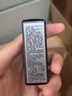 圣羅蘭（YSL）夜皇后調皮水修護精華水護膚品套裝生日禮物送女友 曬單實(shí)拍圖