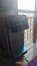美的（Midea） 小魔方pro電熱水瓶 風冷快速降溫電水壺 多段恒溫電熱水壺飲水機 316L母嬰不銹鋼燒水壺 5L 【新款】SP50E-31FPro 曬單實拍圖