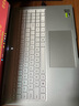 七彩虹（Colorful）iGame M16 14代酷睿i7 16英寸輕薄游戲筆記本電腦(i7-14650HX 32G 1T RTX5060 300Hz）星耀白 曬單實(shí)拍圖