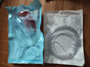 維德5L升制氧機(jī)家用老人醫(yī)用吸氧機(jī)制氧霧化一體氧氣機(jī)Y-510W國(guó)家補(bǔ)貼 曬單實(shí)拍圖