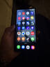 SAMSUNG Galaxy S24 Ultra 新品 全網(wǎng)通5G  AI旗艦智能手機 S24Ultra 鈦黑（12GB） 256GB【港版】店保 曬單實(shí)拍圖