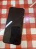PITAKA適用蘋果iPhone17ProMax手機殼相機按鍵全包磁吸凱夫拉芳綸碳纖維紋裸機手感編織高級感保護套日落 曬單實拍圖