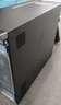 戴爾（DELL）Precision T7920 圖形工作站臺(tái)式機(jī)deepseek深度學(xué)習(xí)GPU服務(wù)器ai高性能電腦主機(jī)定制 1顆銀牌4210R 10核2.4G 64G/1T固態(tài)+4T/RTX4060- 曬單實(shí)拍圖