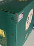 叢臺 活分子(V10) 濃香型白酒 38度 500ml*4瓶整箱 純糧酒 自飲送禮 曬單實(shí)拍圖
