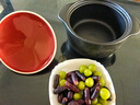 蘇泊爾（SUPOR）砂鍋煲湯鍋燉鍋3.2L養生煲耐高溫不開(kāi)裂陶瓷煲【蓮姐同款】 曬單實(shí)拍圖