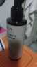 ZYVI【日本】去煙味噴霧煙味去除室內(nèi)衣服異味火鍋味二手煙空氣清新劑 【實惠裝】 200ml 2瓶 曬單實拍圖