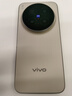 vivo X300 Pro 16GB+1TB 曠野棕 蔡司2億APO超級(jí)長(zhǎng)焦 藍(lán)圖影像雙芯 5年持久流暢OriginOS 6 AI手機(jī) 曬單實(shí)拍圖