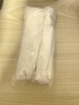 子初一次性內(nèi)褲孕產(chǎn)婦出差旅行日拋免洗純棉內(nèi)褲28條XXXL碼[安全滅菌] 曬單實(shí)拍圖