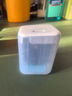 CUKTECH酷態(tài)科蘋(píng)果充電頭30W氮化鎵充電器適用iphone17/16/15ProMax/Air手機ipad平板Type-C充電器插頭 曬單實(shí)拍圖