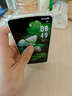 vivo iQOO Z10 Turbo+ 12GB+256GB 云海白 天璣9400+旗艦芯 8000mAh超薄藍(lán)海電池 國(guó)家補(bǔ)貼 電競(jìng)手機(jī) 曬單實(shí)拍圖