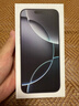 Apple/蘋(píng)果 iPhone 16 Pro Max（A3297）256GB 白色鈦金屬 支持移動(dòng)聯(lián)通電信5G 雙卡雙待手機 曬單實(shí)拍圖