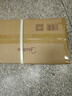 美的（Midea）破壁機(jī)家用豆?jié){機(jī)輕巧全自動(dòng)免煮五谷雜糧免濾榨汁機(jī)多功能小米破壁機(jī)料理輔食機(jī)1.2L 【 高硼硅玻璃杯 】輕音破壁MJ-PB80F02 曬單實(shí)拍圖