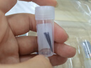 八海鳥(niǎo)甲溝炎矯正器貼片腳趾甲往肉里長(zhǎng)專用正甲貼嵌甲腳指甲糾正神器 曬單實(shí)拍圖